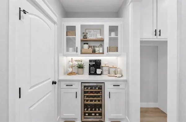 3822 Evergreen Lane, Caddo Mills, TX 75135