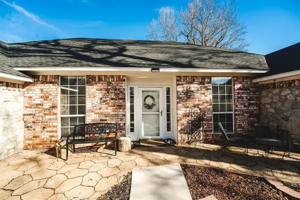 19757 C COUNTY ROAD 444, Lindale, TX 75771