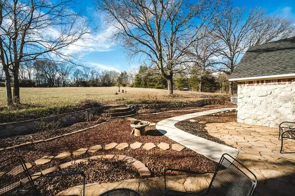 19757 C COUNTY ROAD 444, Lindale, TX 75771