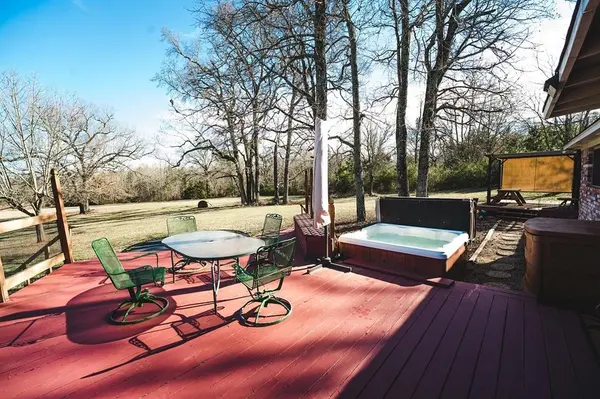 19757 C COUNTY ROAD 444, Lindale, TX 75771