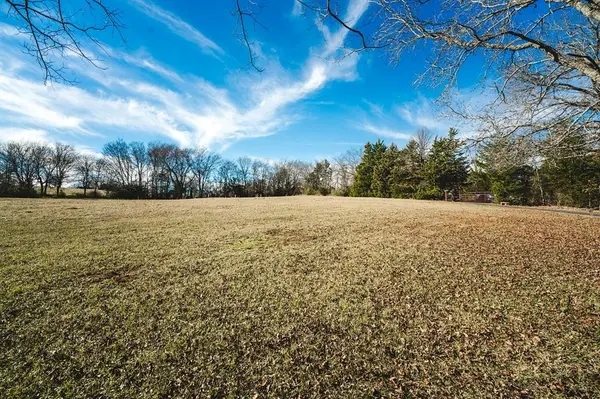 19757 C COUNTY ROAD 444, Lindale, TX 75771