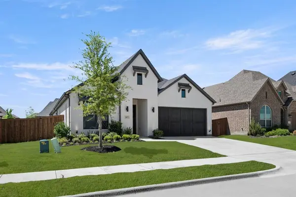 1417 Roundwash Way, Midlothian, TX 76065