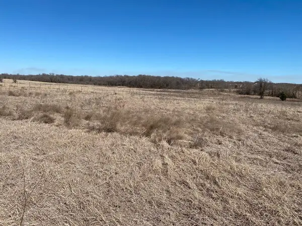 Lot9 SE CR 2220, Corsicana, TX 75109