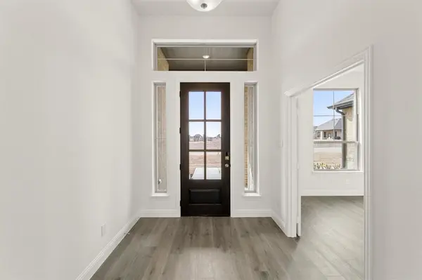 6805 Lancashire Way, Mesquite, TX 75126