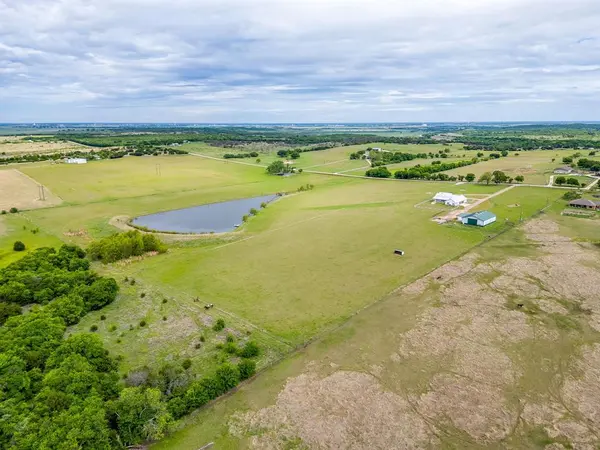 375 J B Vandiver Loop, Moody, TX 76557