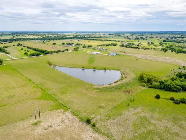 375 J B Vandiver Loop, Moody, TX 76557