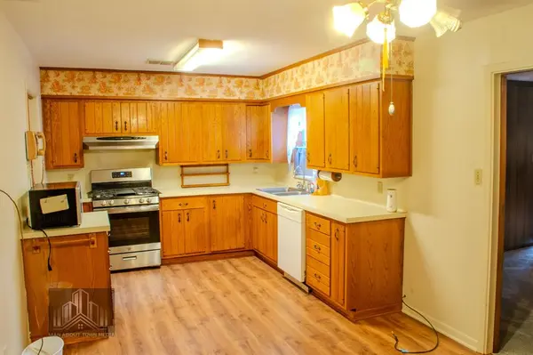 6313 Garden Oaks Drive, Shreveport, LA 71129