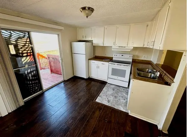 5700 Texas Street, Joshua, TX 76058