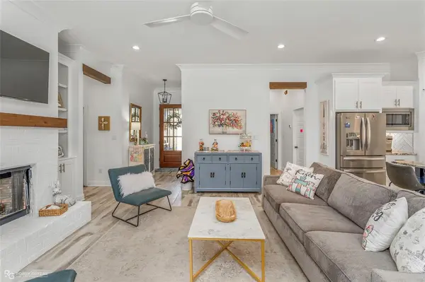 701 Perfect Place, Bossier City, LA 71111