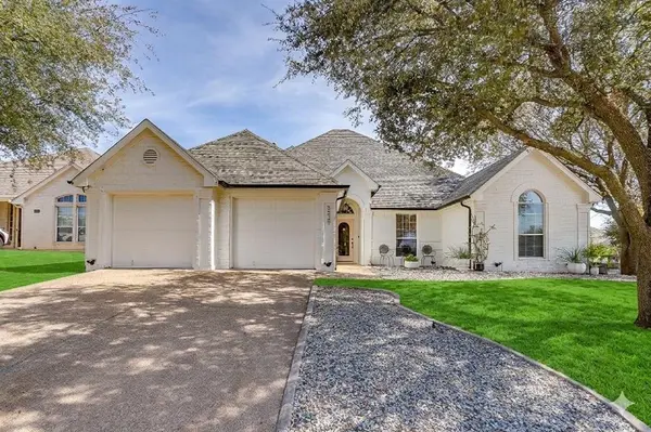 Address Not Disclosed