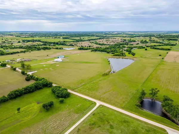 385 J B Vandiver Loop, Moody, TX 76557