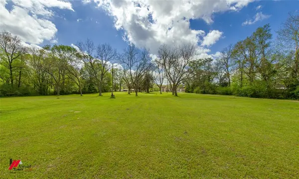 10036 Highway 79 Highway, Bethany, LA 71007