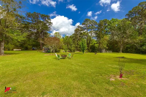 10036 Highway 79 Highway, Bethany, LA 71007