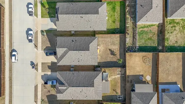 119 Cypress Lane, Princeton, TX 75407