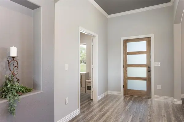 1538 Fm 36 N, Farmersville, TX 75442