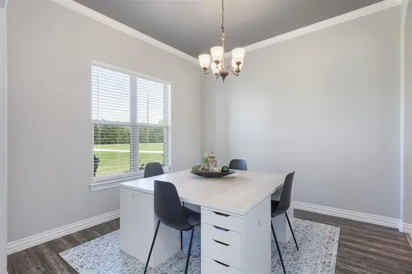 1538 Fm 36 N, Farmersville, TX 75442