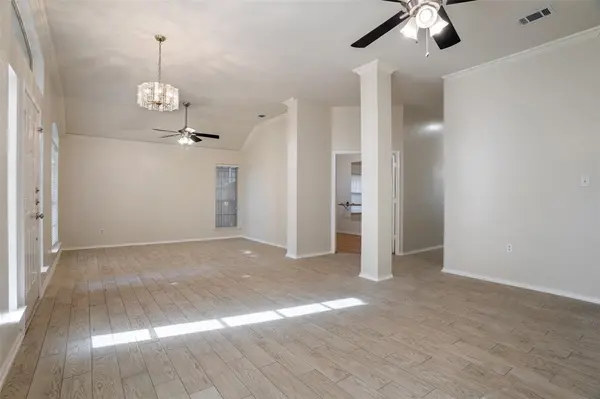 1204 Morrow Lane, Allen, TX 75002