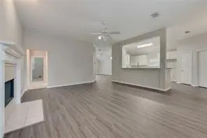 2912 Loftsmoor Lane, Plano, TX 75025