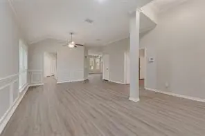 2912 Loftsmoor Lane, Plano, TX 75025