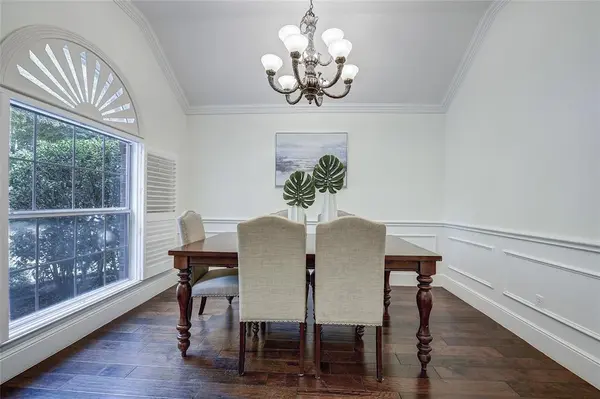 15619 Brookwood Drive, Frisco, TX 75035