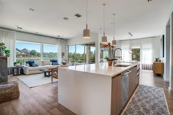 687 Laverton Drive, Frisco, TX 75036