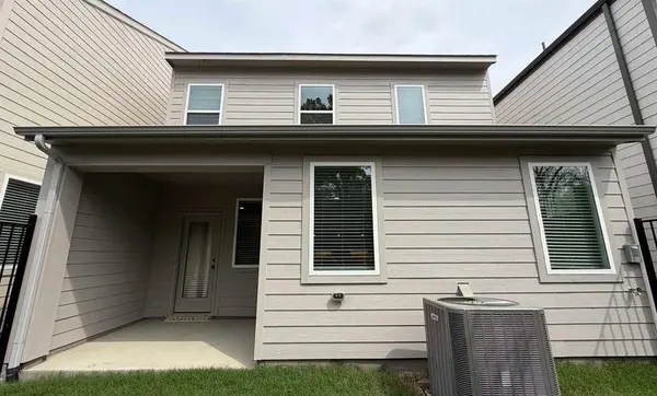 2545 Lost Maples Lane, Dallas, TX 75228