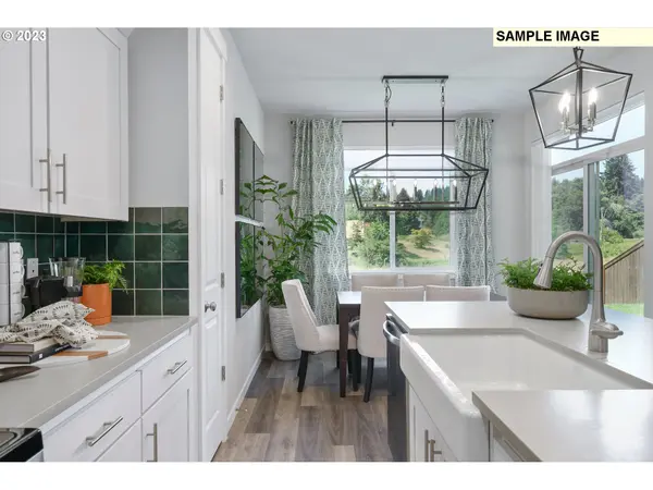 725 N RUSSET PL #192, Ridgefield, WA 98642