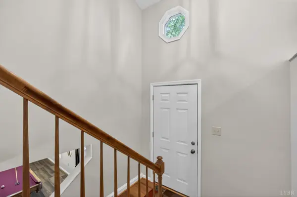 833 Mohawk DR, Lynchburg, VA 24502