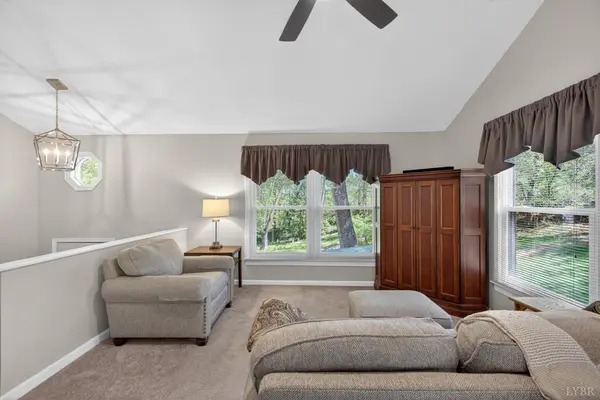 833 Mohawk DR, Lynchburg, VA 24502