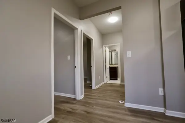 456 Avon Ave #3L, Newark City, NJ 07108