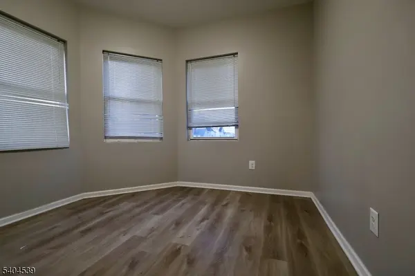 456 Avon Ave #3L, Newark City, NJ 07108