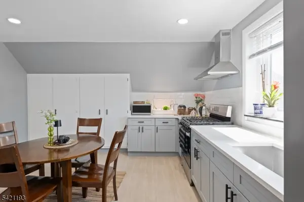 3912 Liberty Ave, North Bergen Twp., NJ 07047