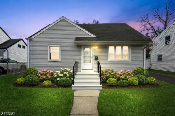 24 Bryant Ave, Bloomfield Twp., NJ 07003