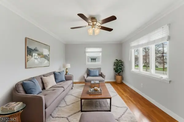 24 Bryant Ave, Bloomfield Twp., NJ 07003