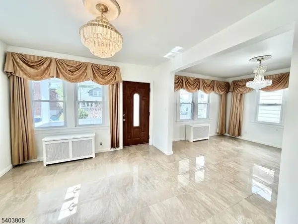 14-09 George St, Fair Lawn Boro, NJ 07410