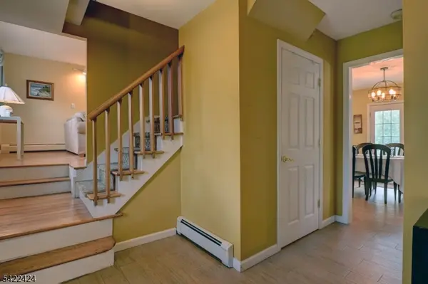 52 W William St, Lincoln Park Boro, NJ 07035