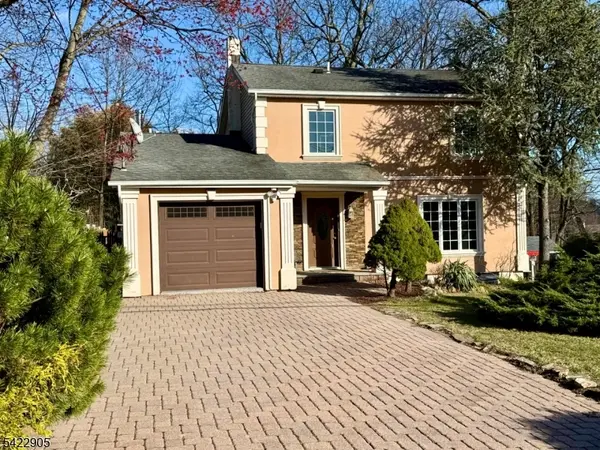 13 Algonquin Ave, Rockaway Twp., NJ 07866