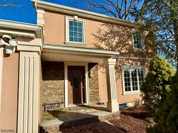 13 Algonquin Ave, Rockaway Twp., NJ 07866