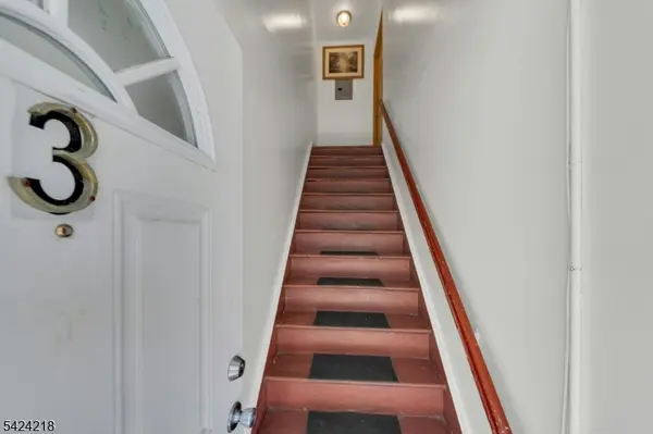 337 Madison Ave, Paterson City, NJ 07524