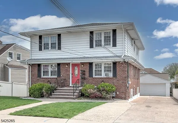 20 S Corabelle Ave, Lodi Boro, NJ 07644