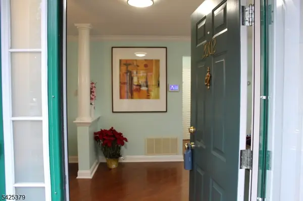 2002 S Branch Dr, Readington Twp., NJ 08889