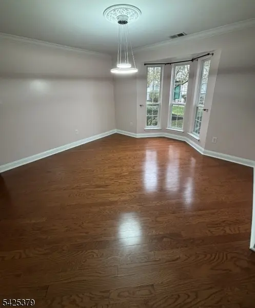 2002 S Branch Dr, Readington Twp., NJ 08889