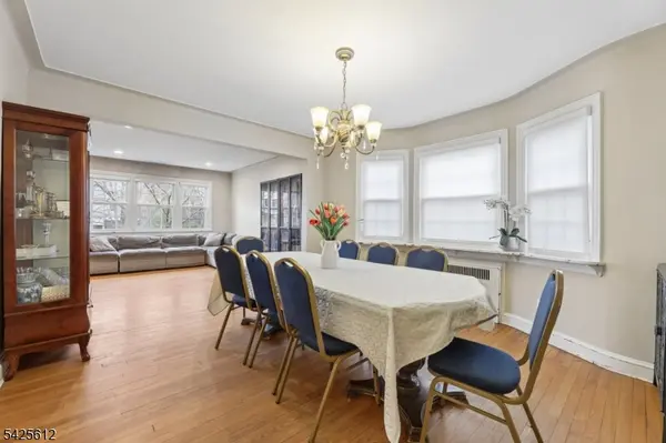 115 Lafayette Ave, Passaic City, NJ 07055