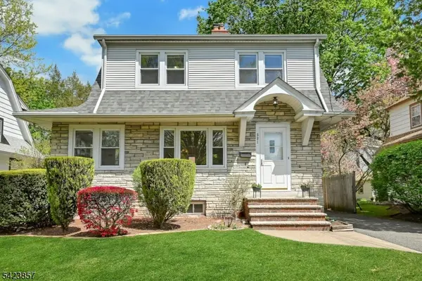 501 Cumberland Ave, Teaneck Twp., NJ 07666