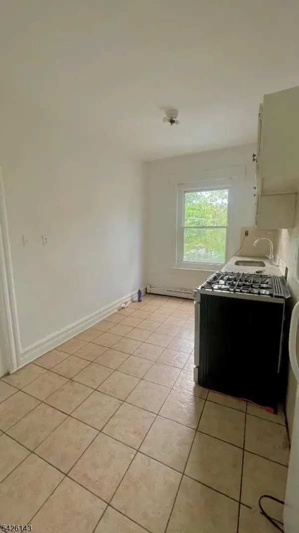 320 Central Ave, City Of Orange Twp., NJ 07050