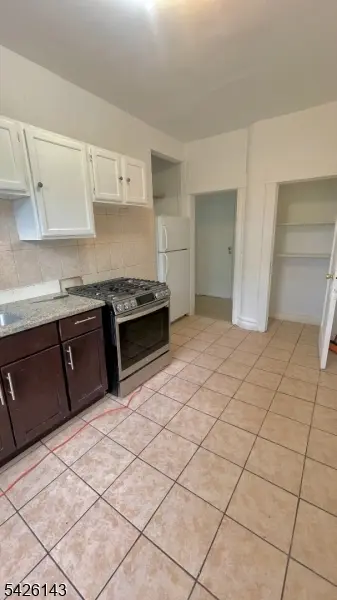 320 Central Ave, City Of Orange Twp., NJ 07050