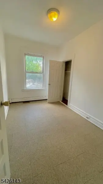 320 Central Ave, City Of Orange Twp., NJ 07050