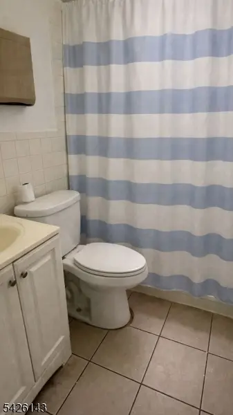 320 Central Ave, City Of Orange Twp., NJ 07050