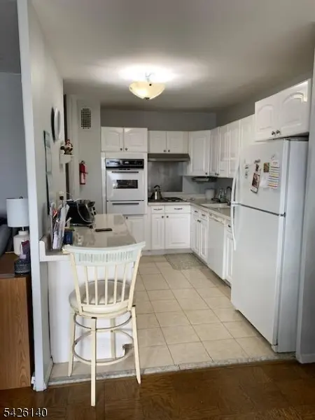 39 E 39Th St #7R, Paterson City, NJ 07514