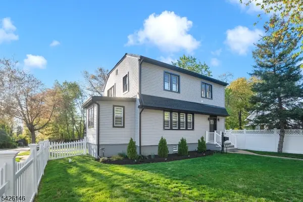 266 Elm Ave, Teaneck Twp., NJ 07666